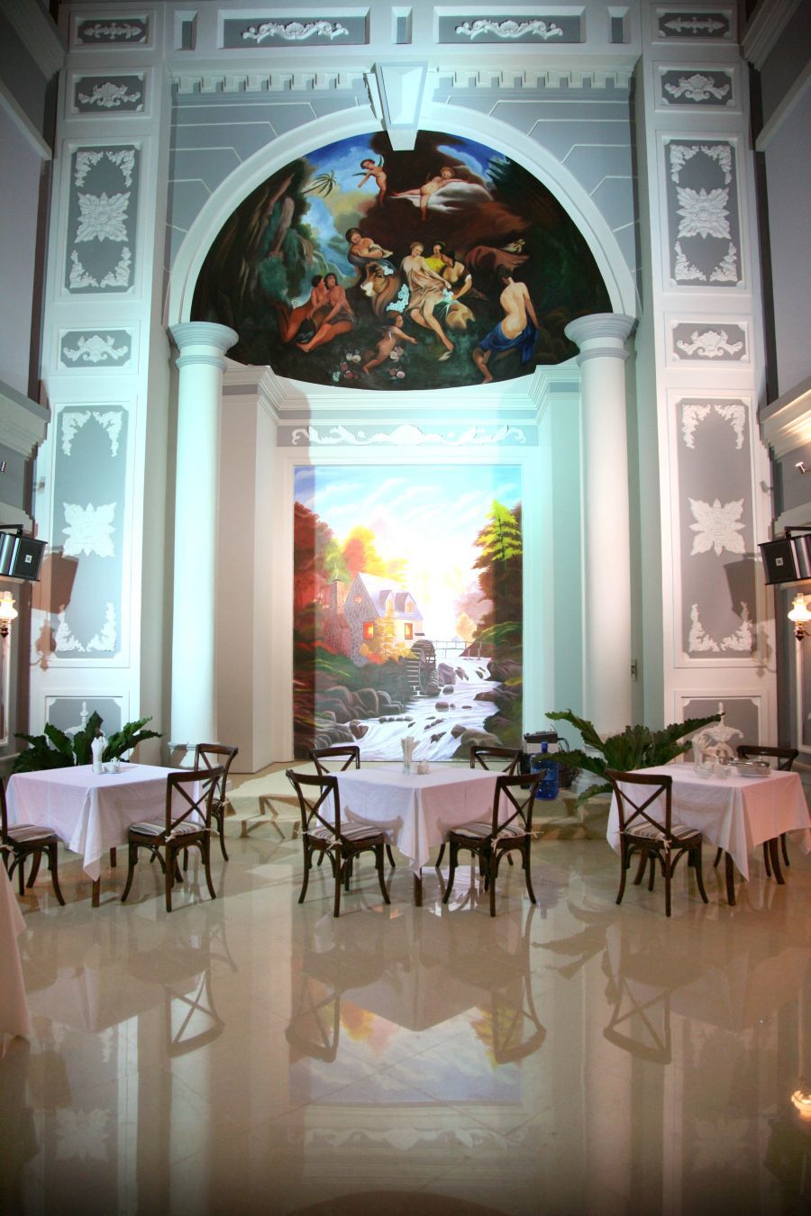 The Sun Hotel 나트랑 외부 사진